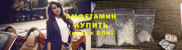 амф Балахна